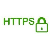 thinkphp+nginx ssl(https)的配置